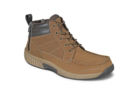 Buy quality for cheap Ryder Ryder 0518